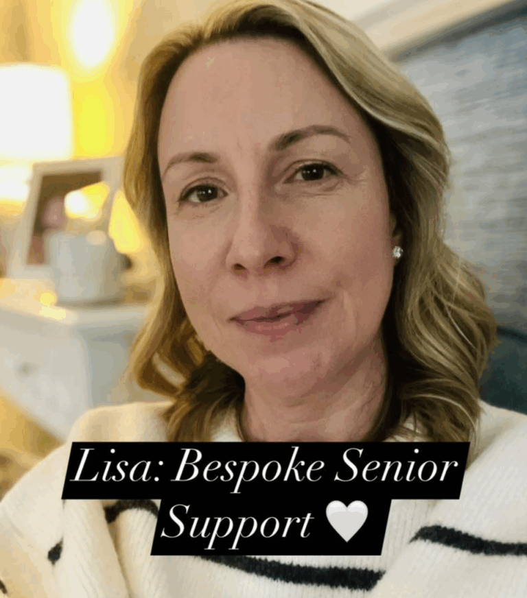 Screenshot 2025 04 25 at 9.13.55 am 768x872